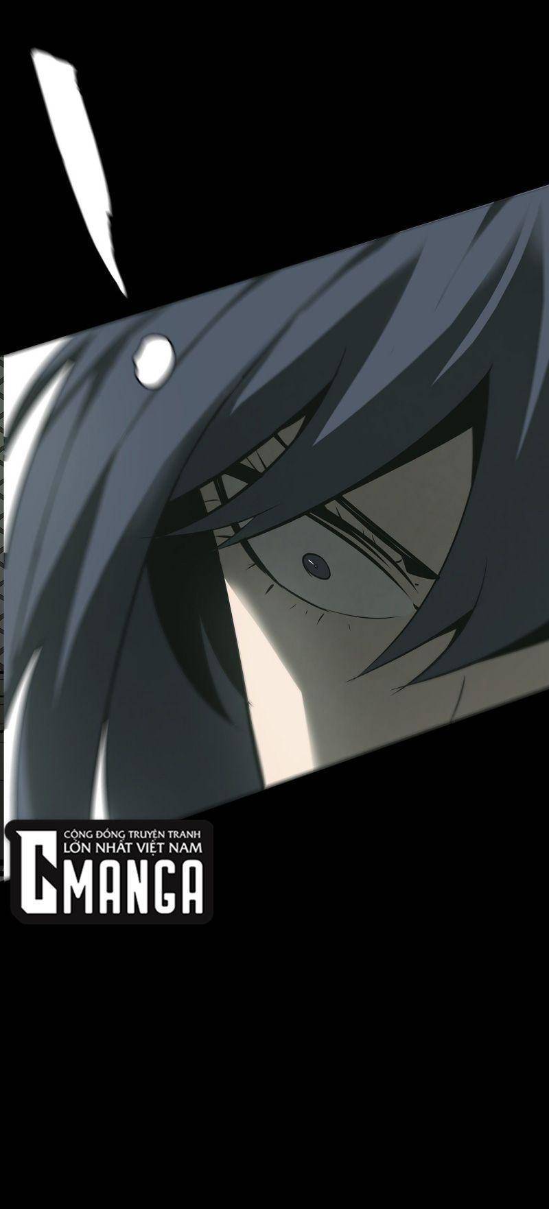 U Nhân Chapter 11 - 11