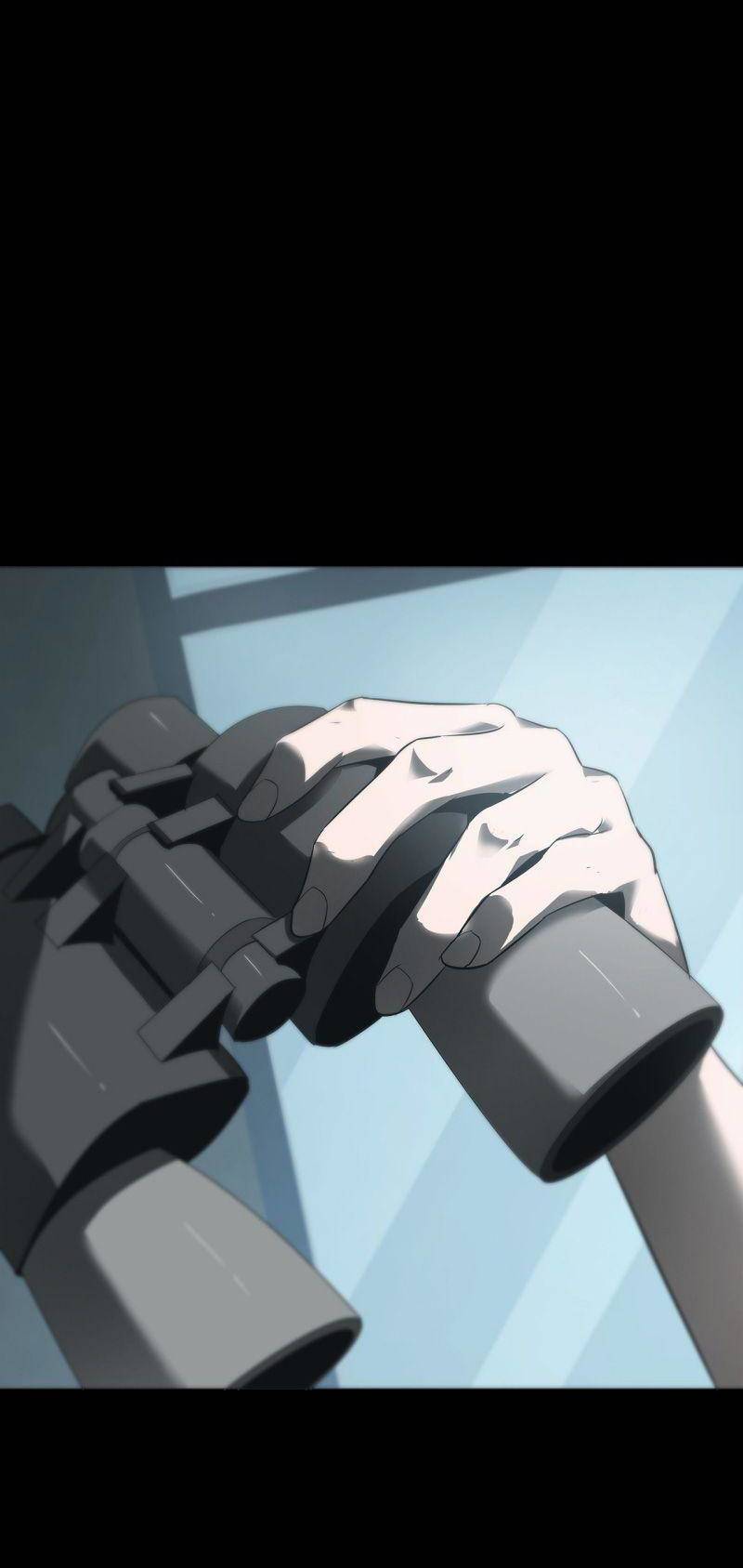 U Nhân Chapter 11 - 22