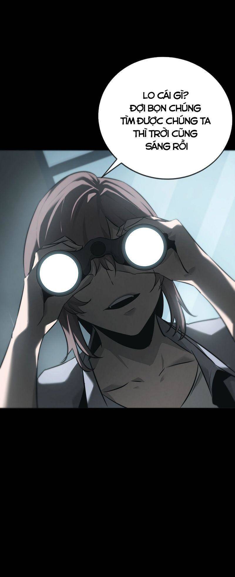 U Nhân Chapter 11 - 23