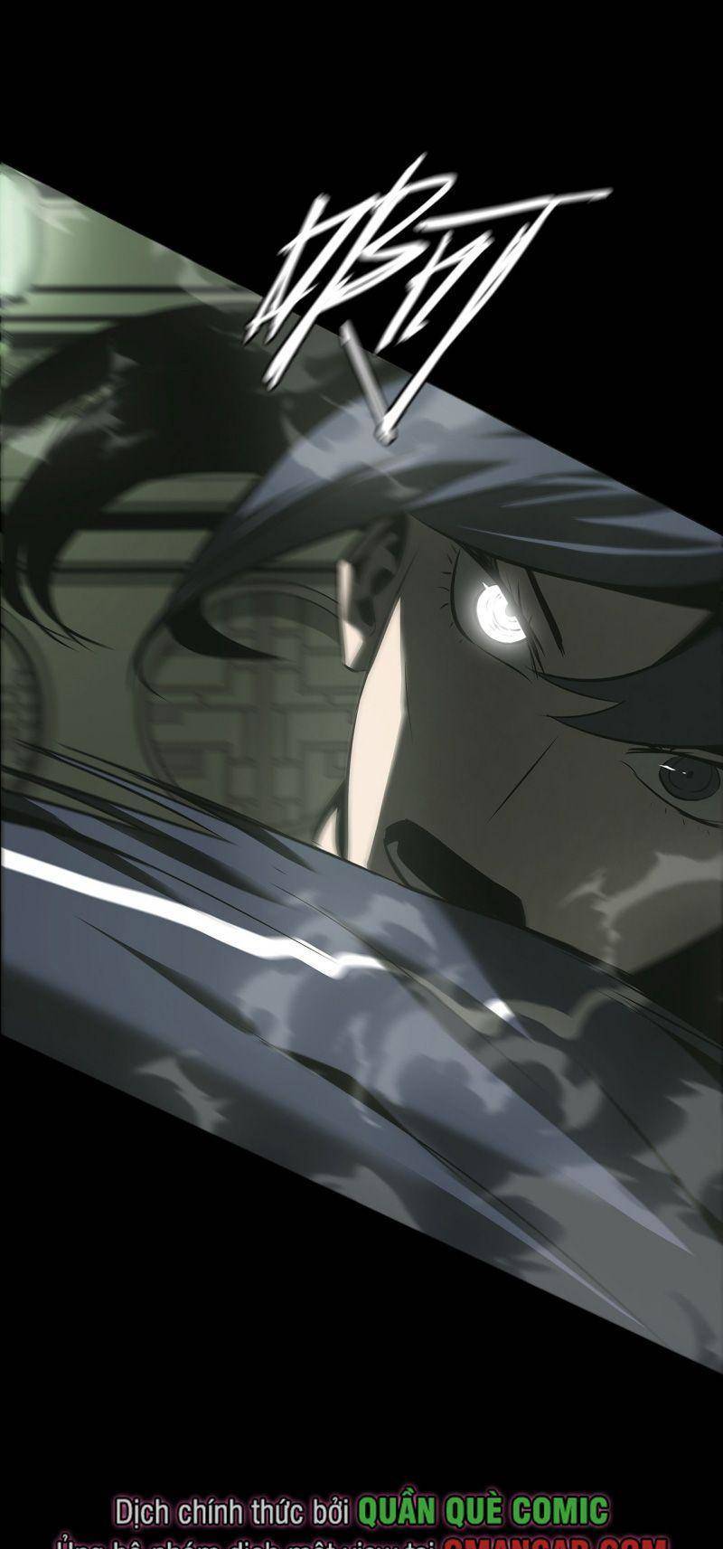 U Nhân Chapter 11 - 27