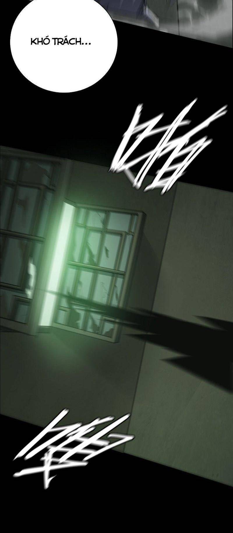 U Nhân Chapter 11 - 32