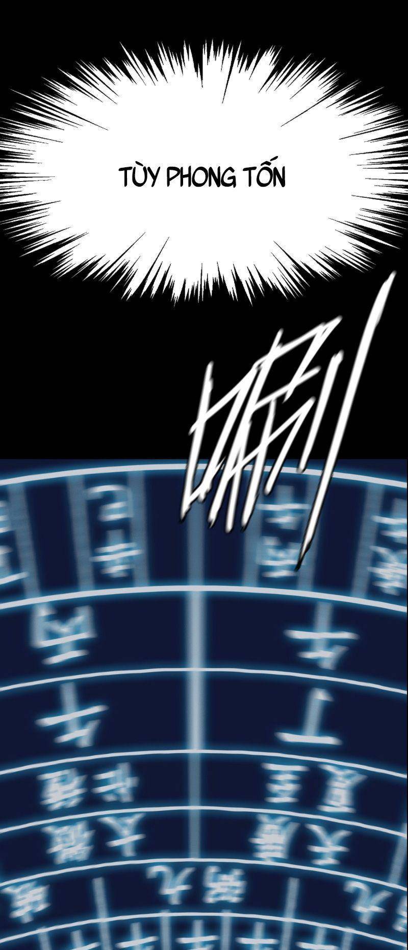 U Nhân Chapter 11 - 35