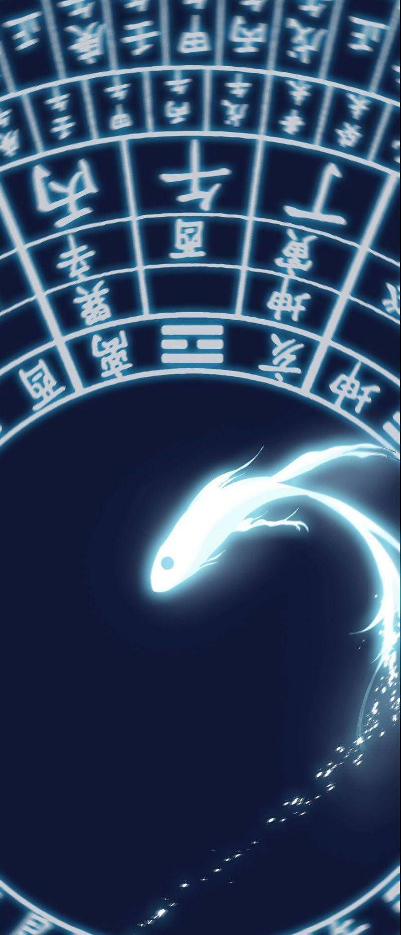 U Nhân Chapter 11 - 36