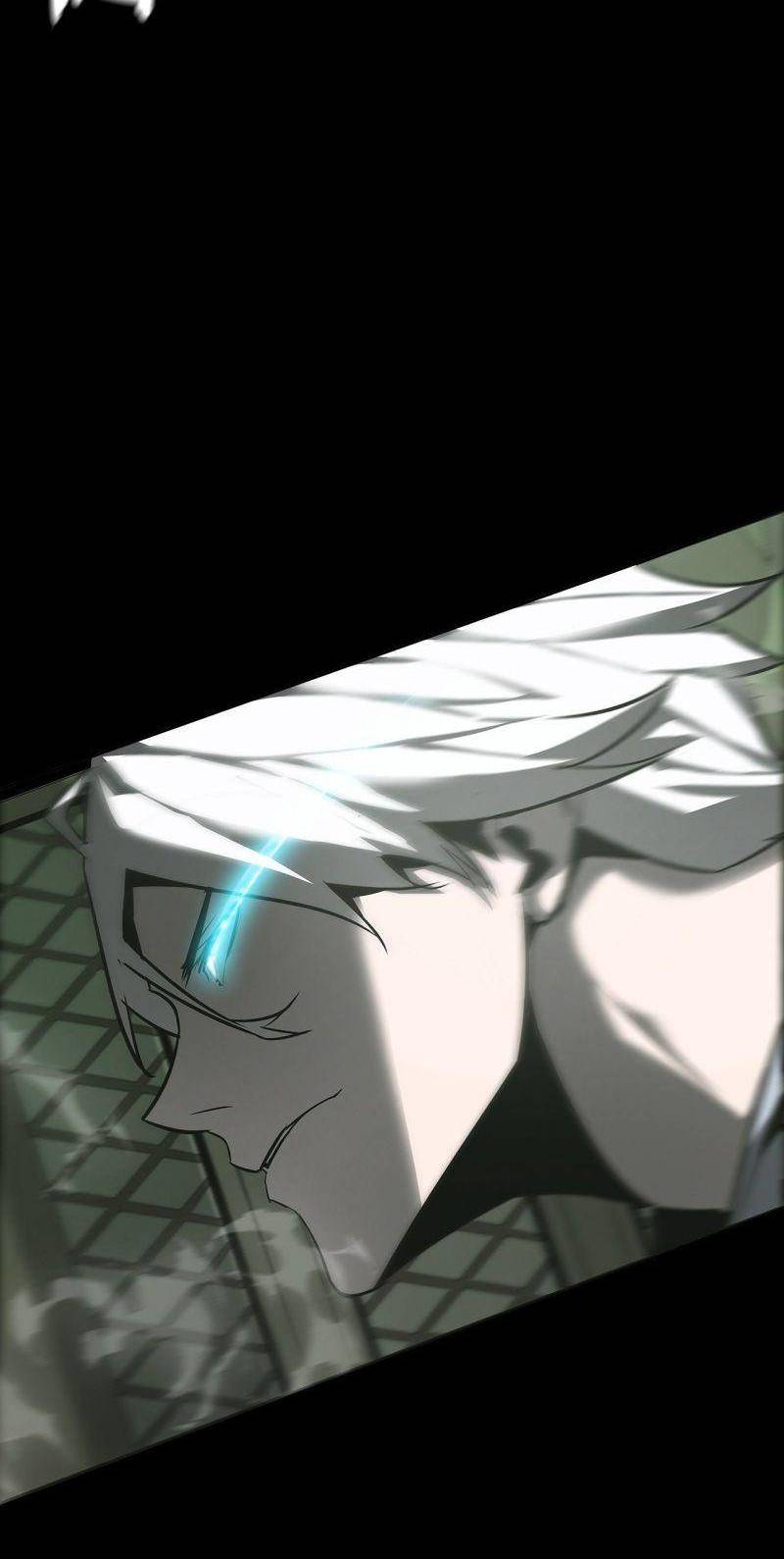 U Nhân Chapter 11 - 38