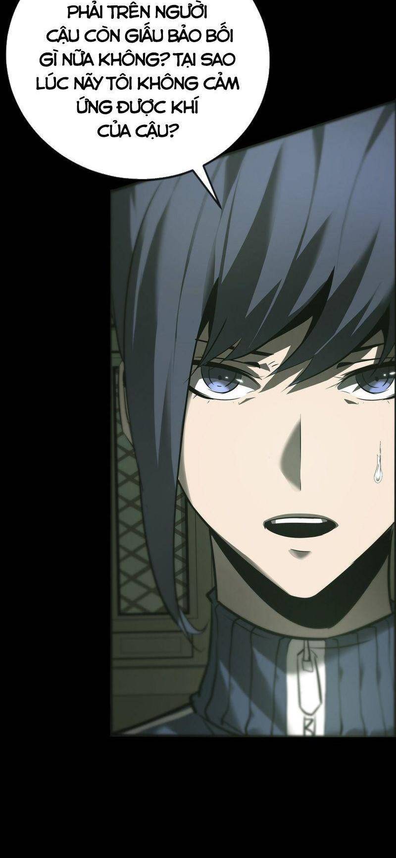 U Nhân Chapter 11 - 50