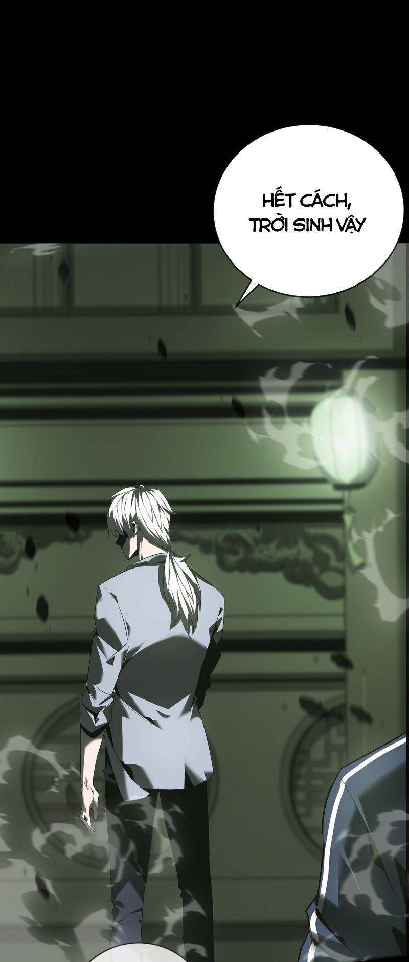 U Nhân Chapter 11 - 51