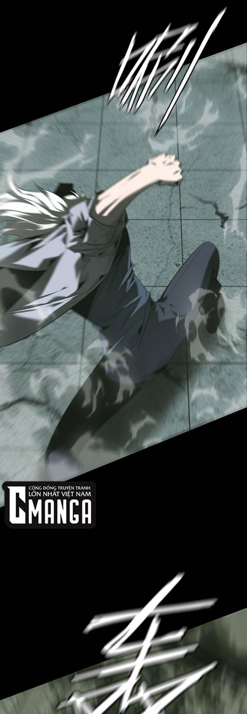 U Nhân Chapter 11 - 58