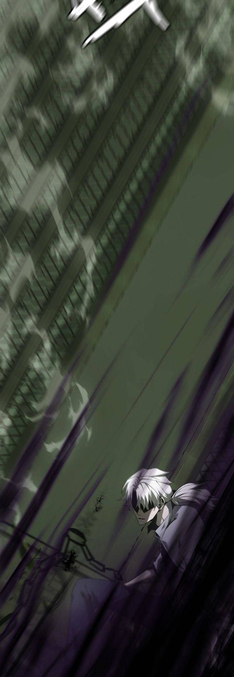 U Nhân Chapter 11 - 59