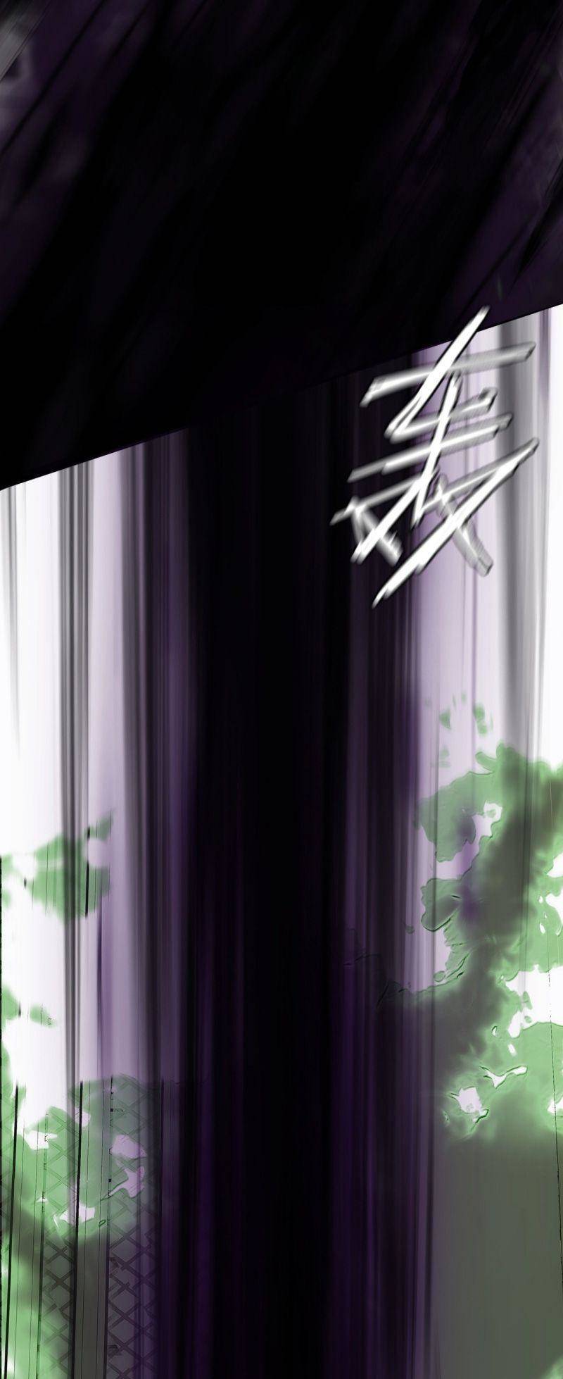 U Nhân Chapter 11 - 60