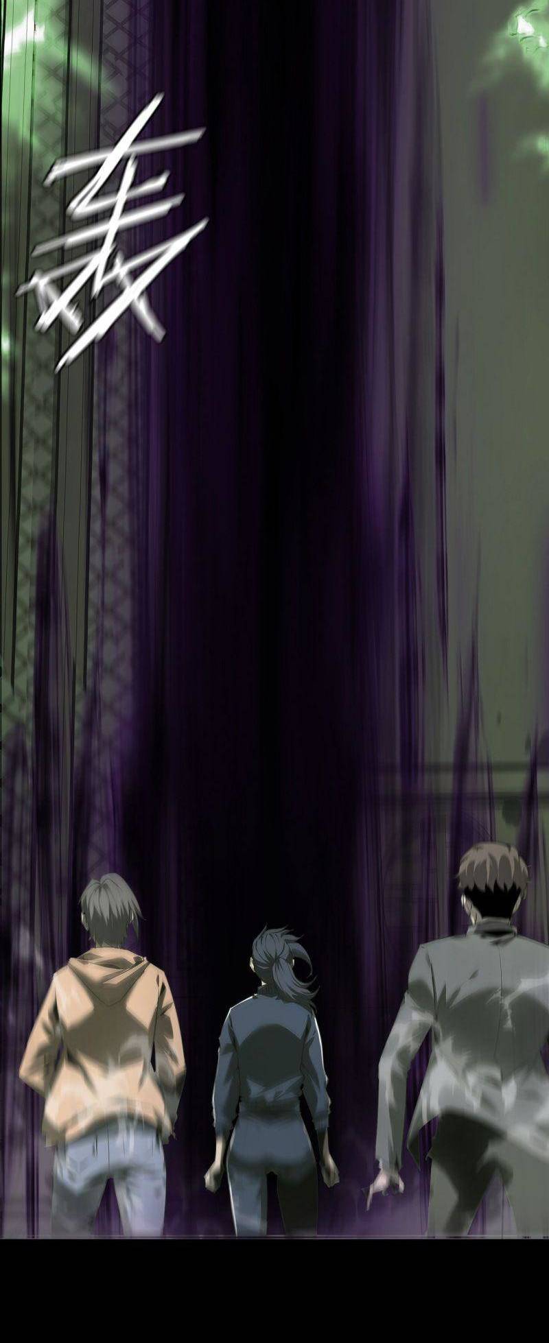 U Nhân Chapter 11 - 61