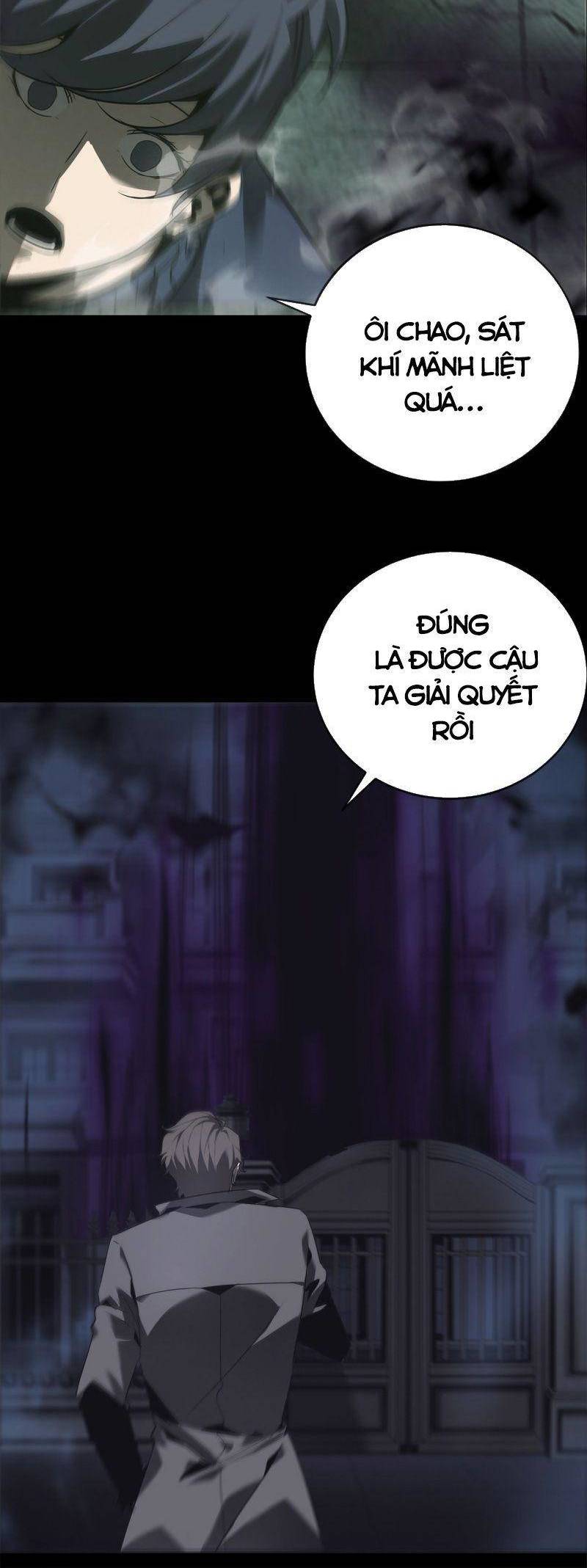 U Nhân Chapter 11 - 63