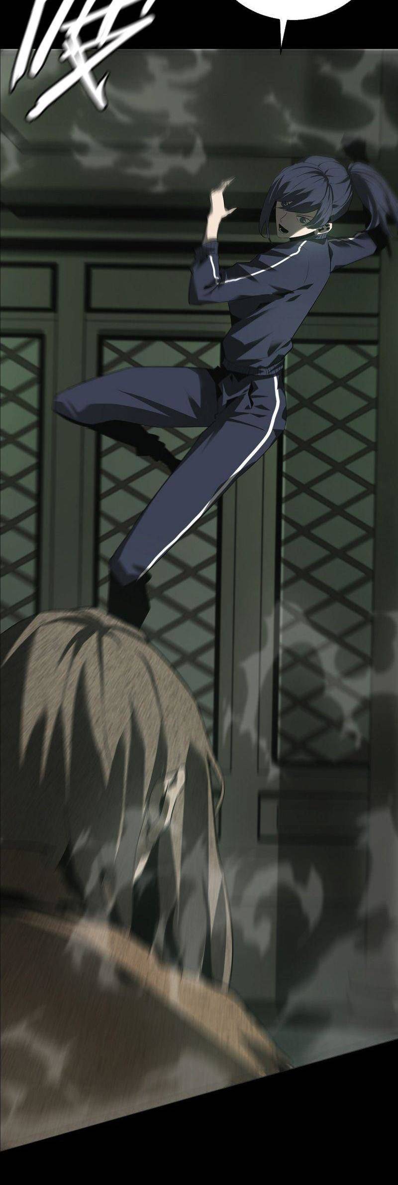 U Nhân Chapter 11 - 10