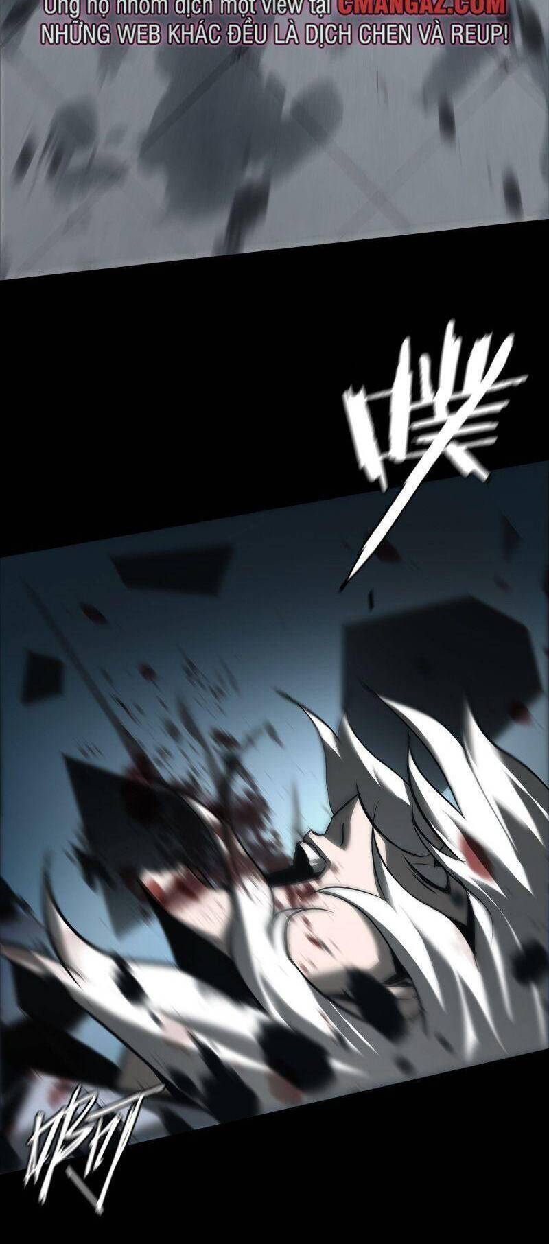 U Nhân Chapter 12 - 17