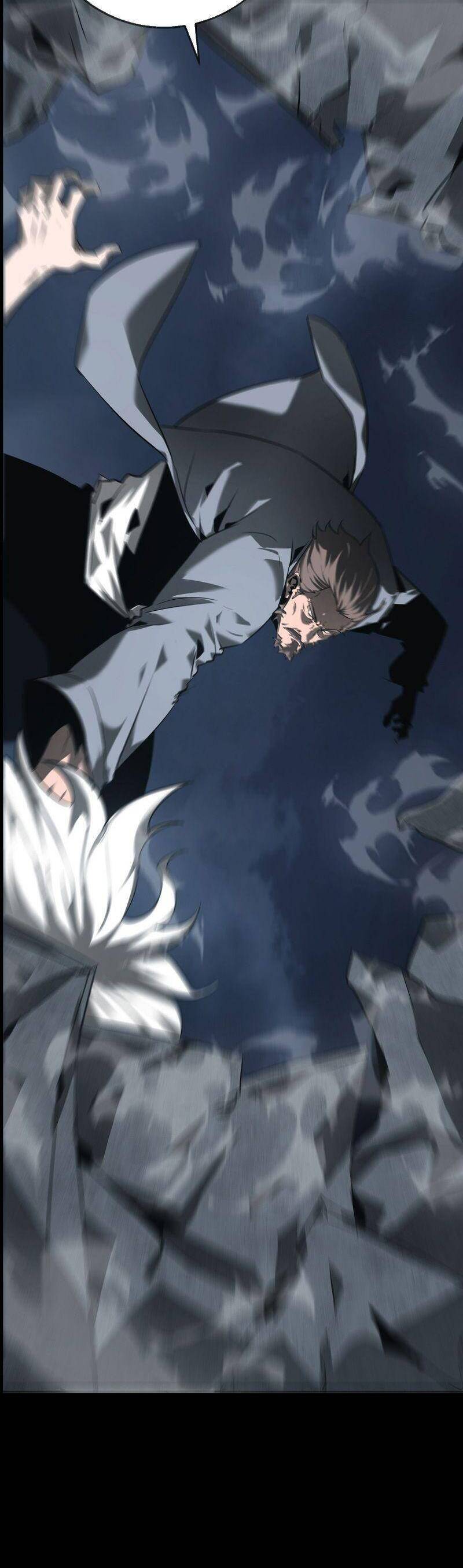 U Nhân Chapter 12 - 25