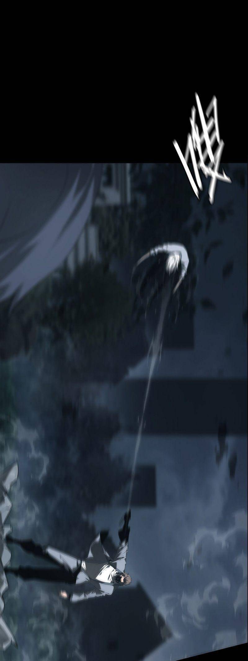 U Nhân Chapter 12 - 26