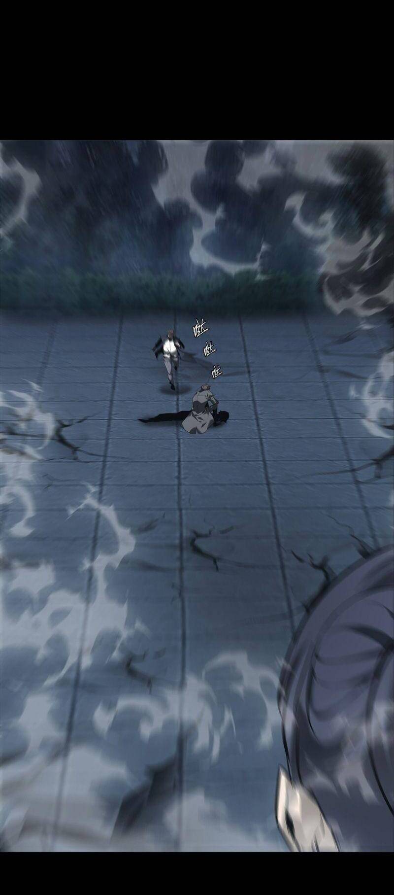 U Nhân Chapter 12 - 29