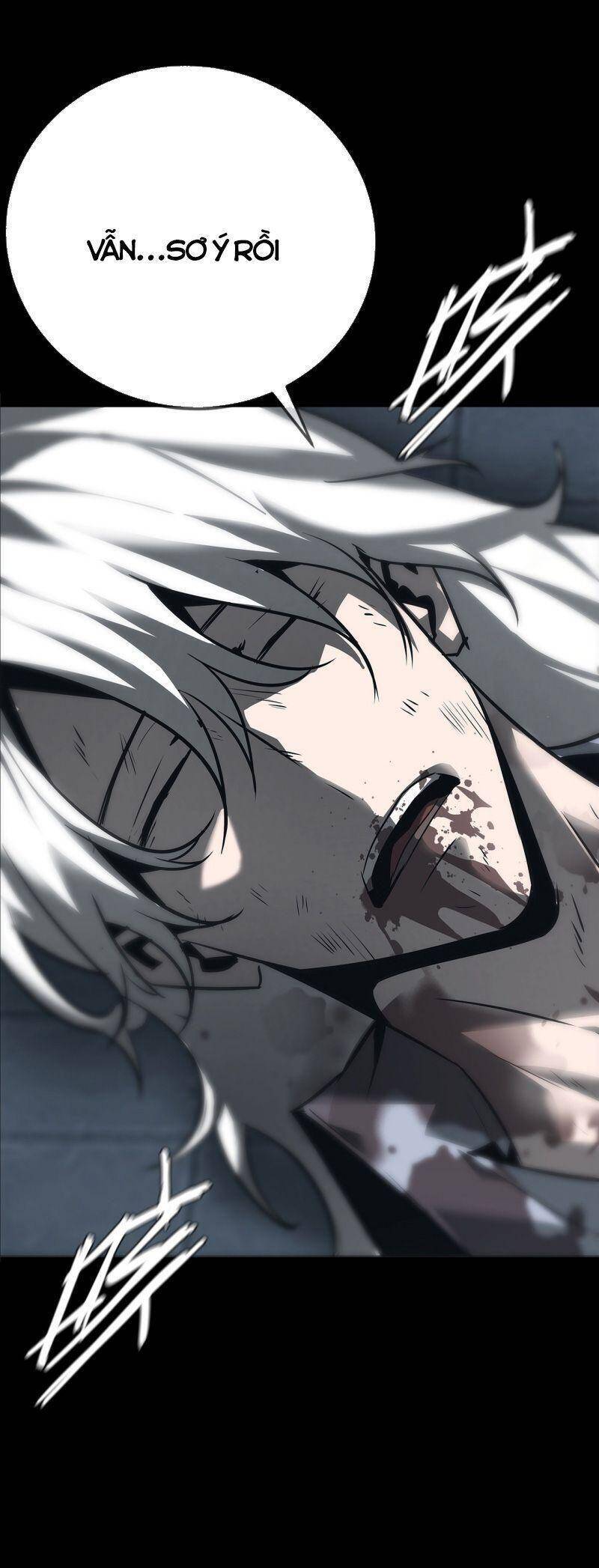 U Nhân Chapter 12 - 30