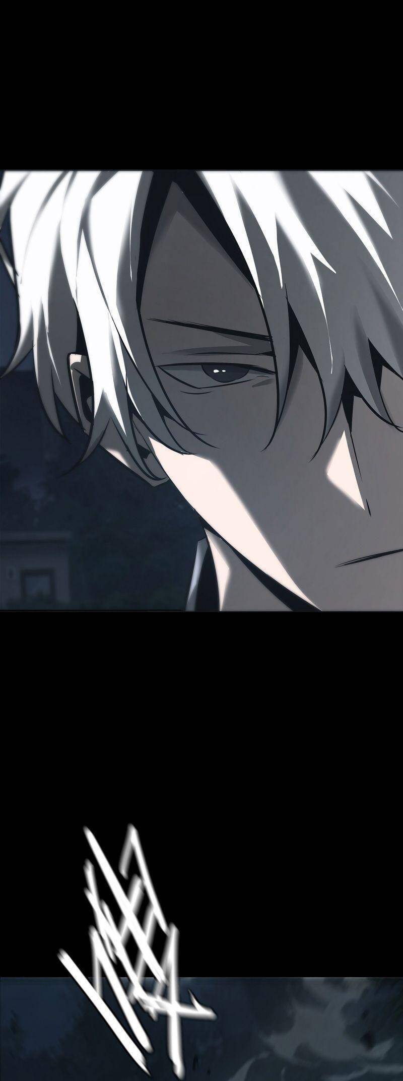 U Nhân Chapter 12 - 4