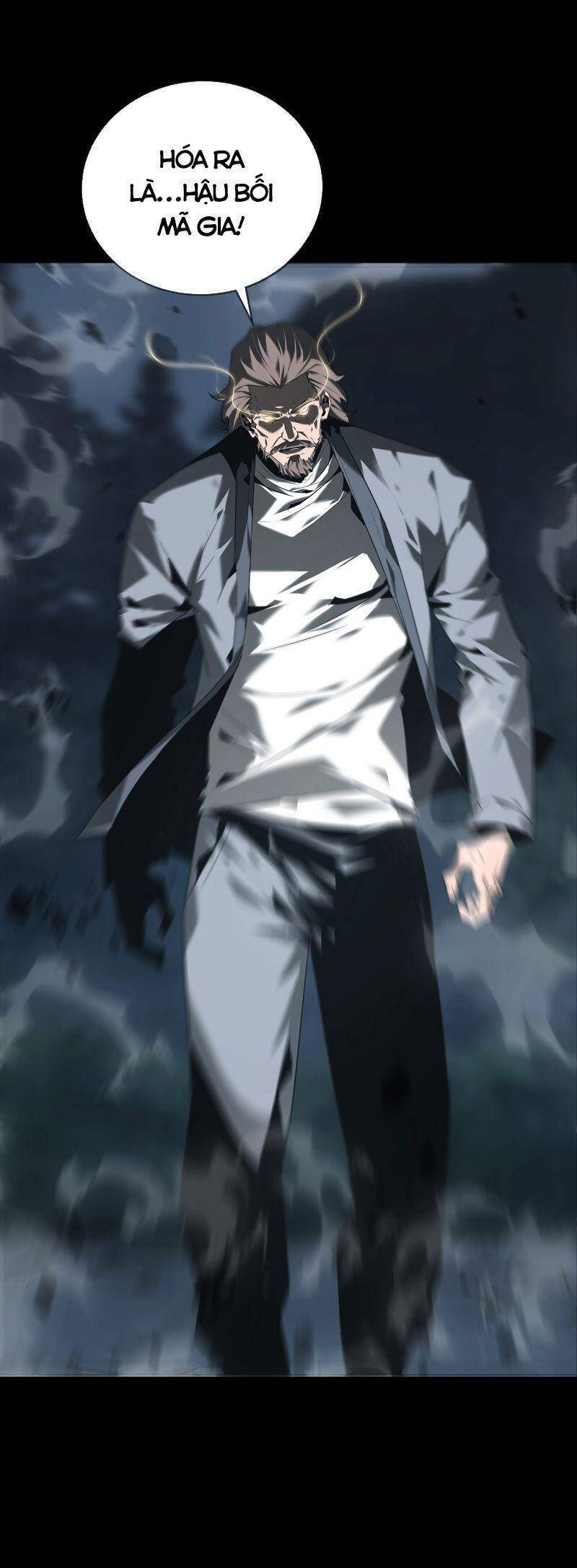 U Nhân Chapter 12 - 36