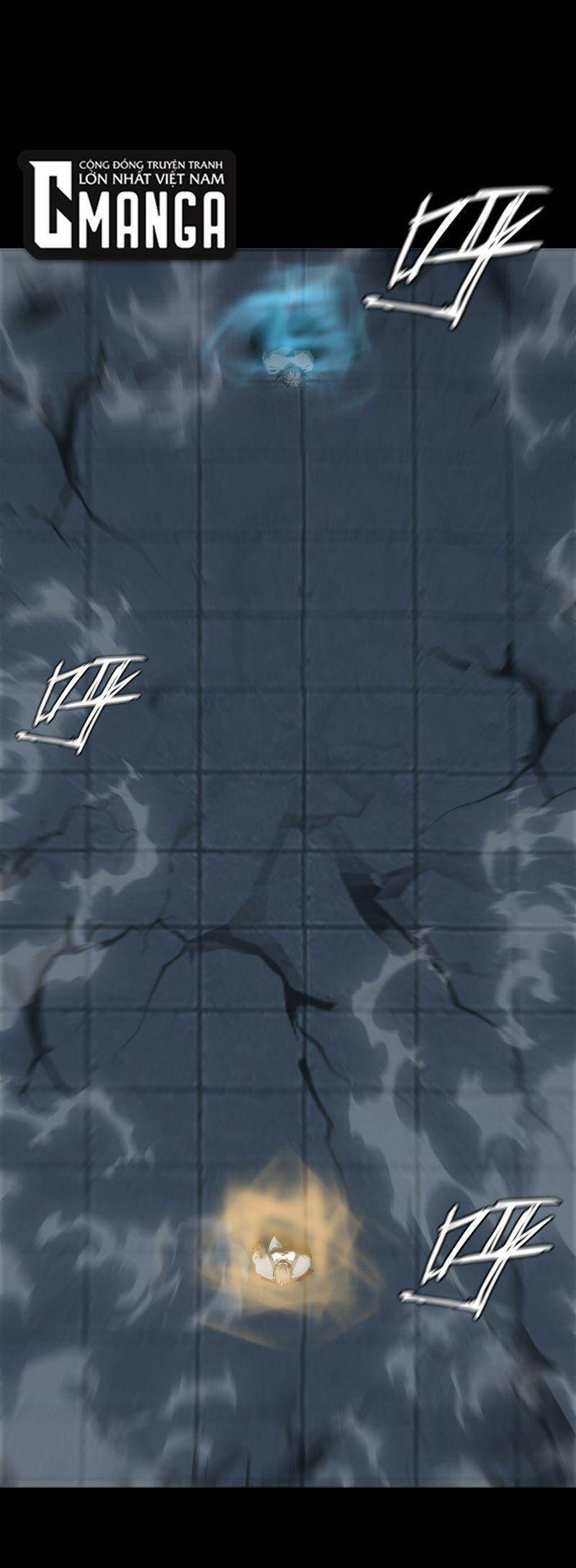 U Nhân Chapter 12 - 37