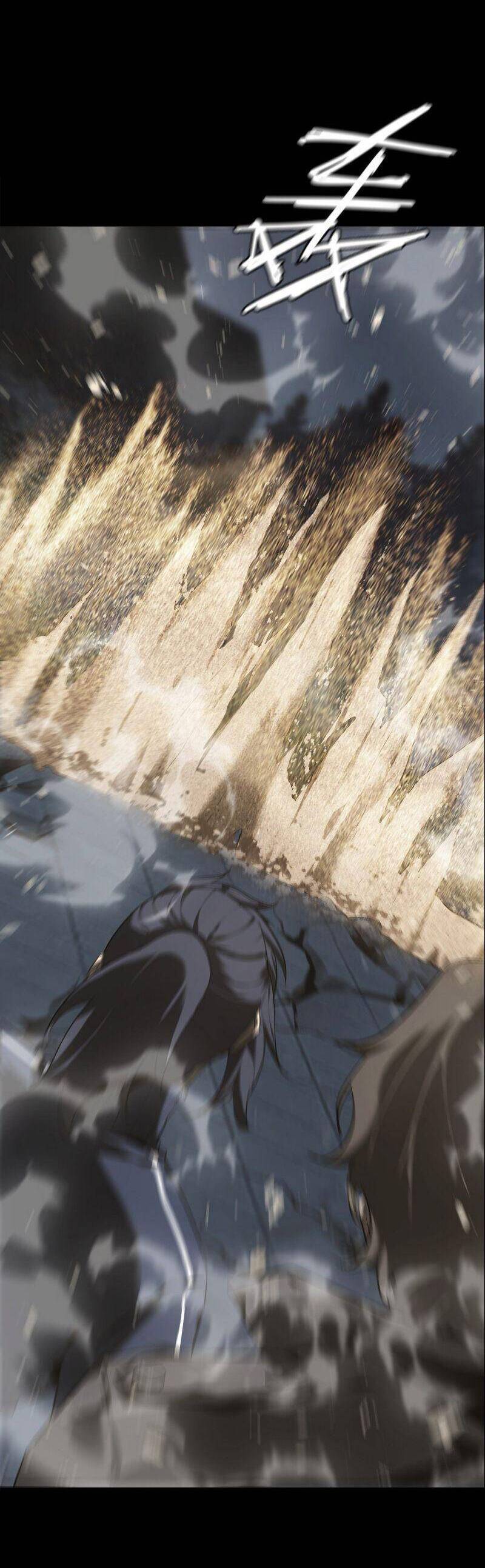 U Nhân Chapter 12 - 43