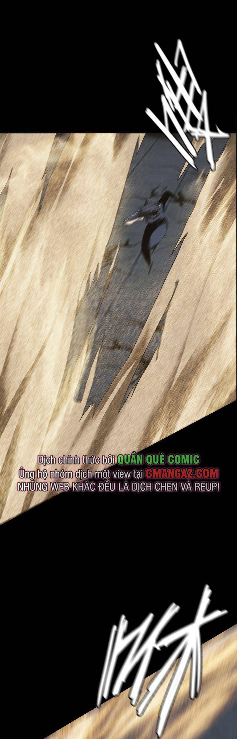 U Nhân Chapter 12 - 44