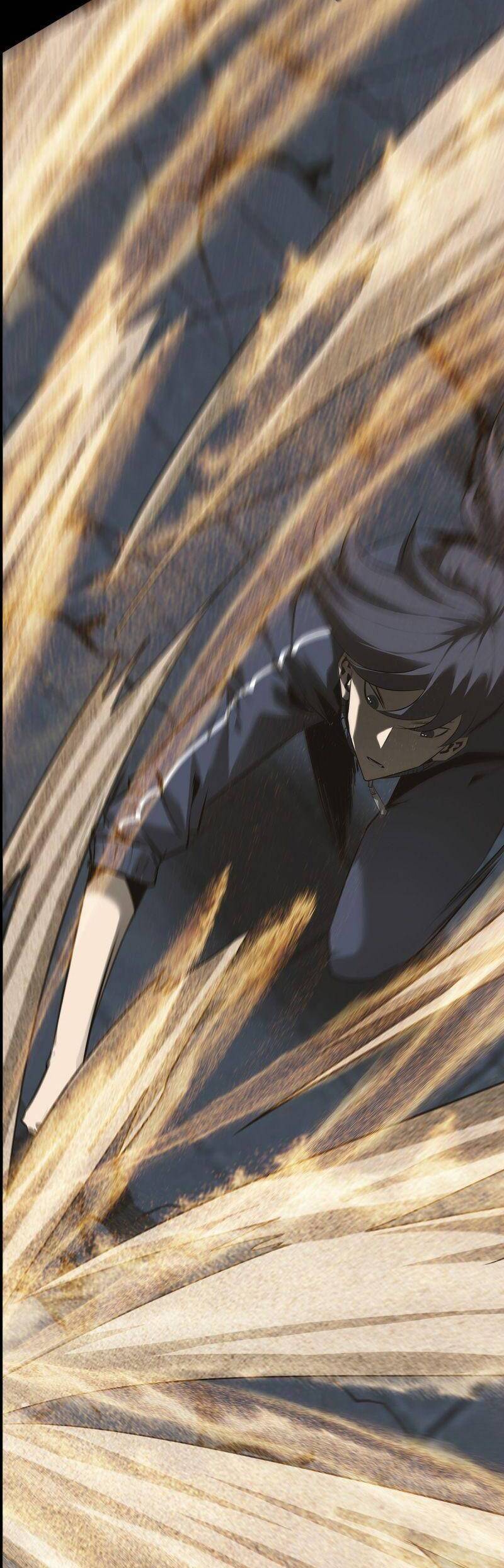 U Nhân Chapter 12 - 45