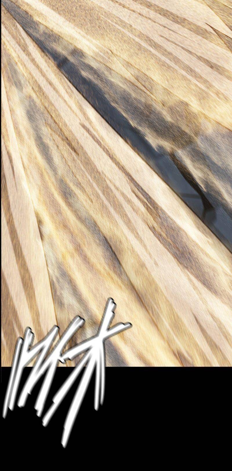 U Nhân Chapter 12 - 46