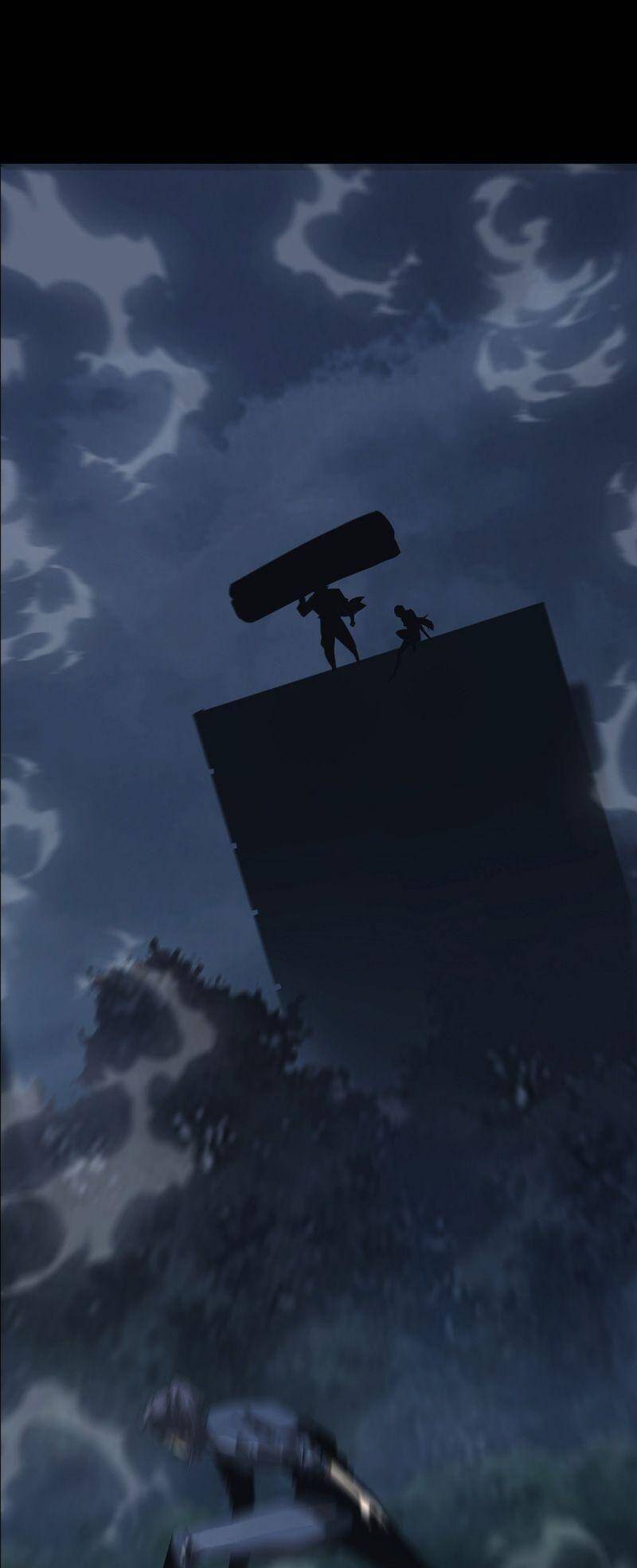 U Nhân Chapter 12 - 48