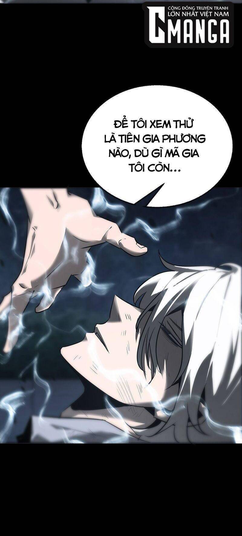 U Nhân Chapter 12 - 57