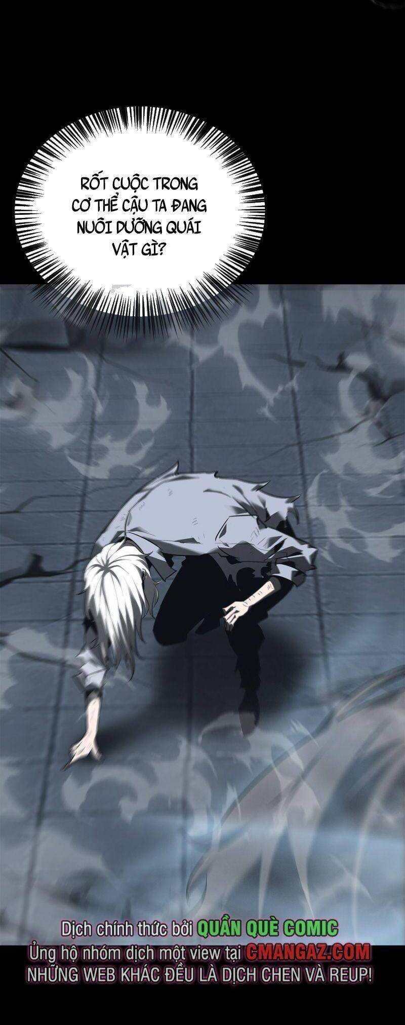 U Nhân Chapter 12 - 59