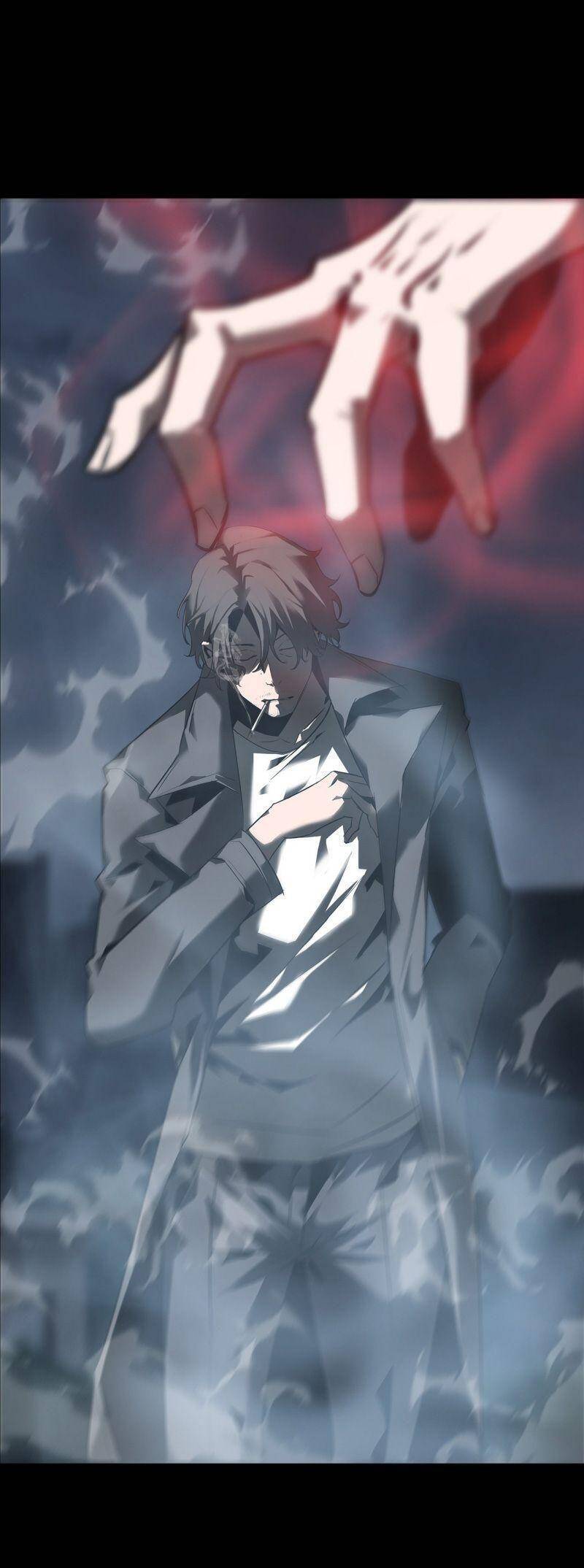 U Nhân Chapter 12 - 64