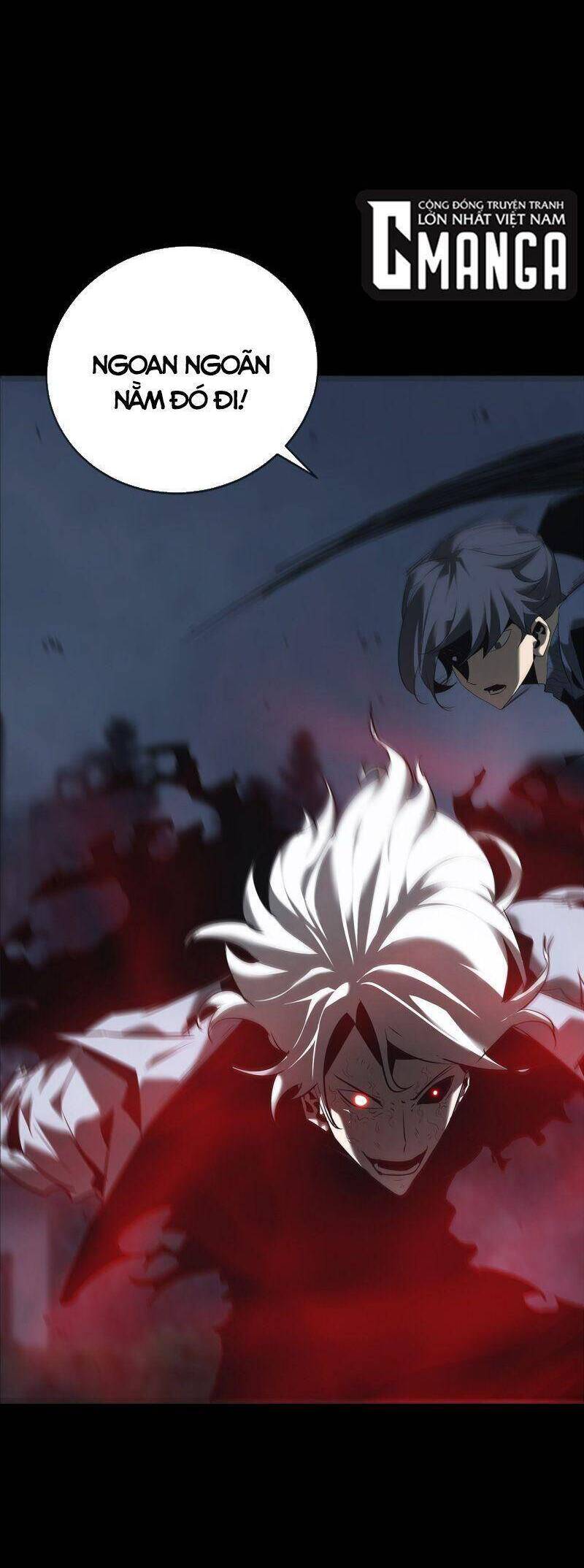 U Nhân Chapter 12 - 65