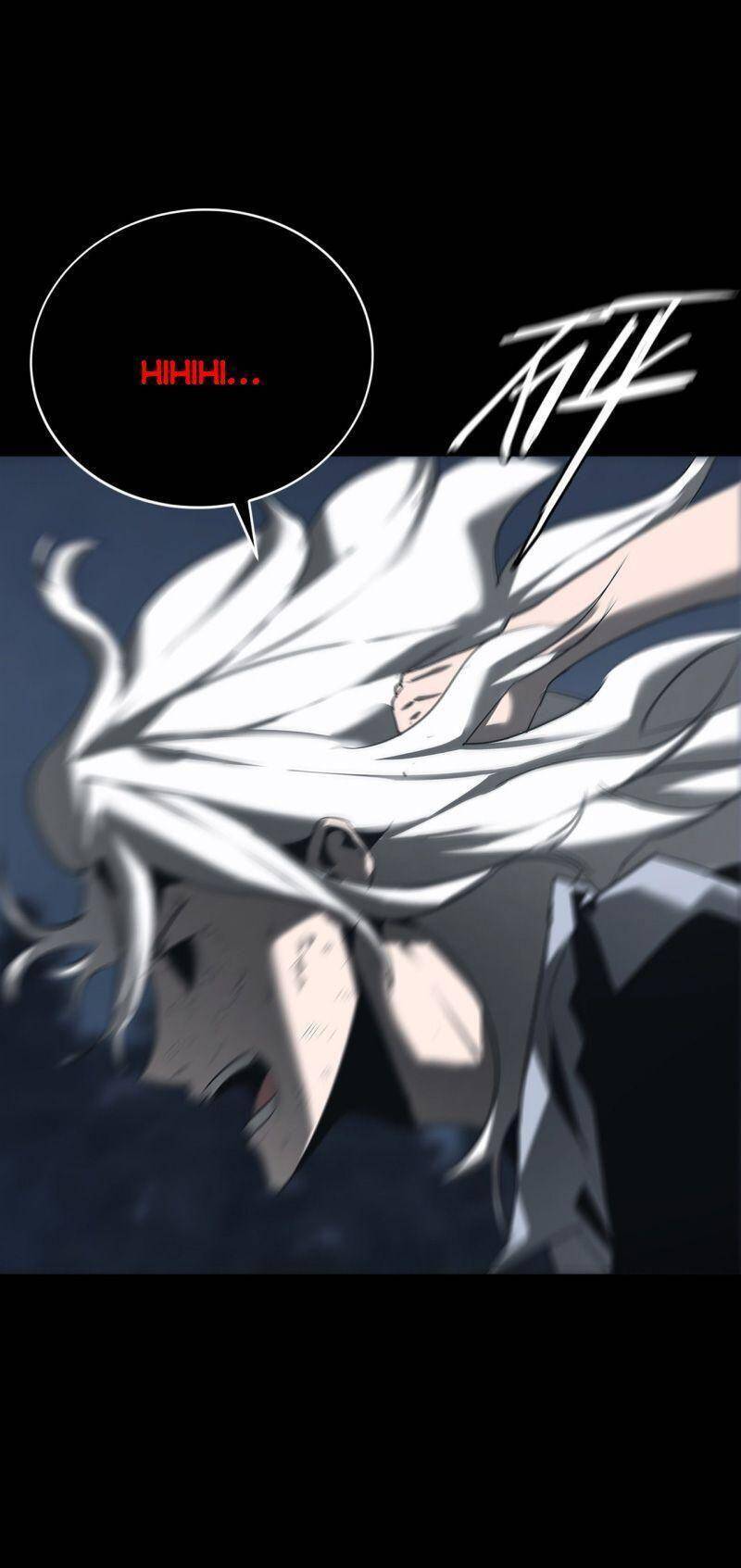 U Nhân Chapter 12 - 66