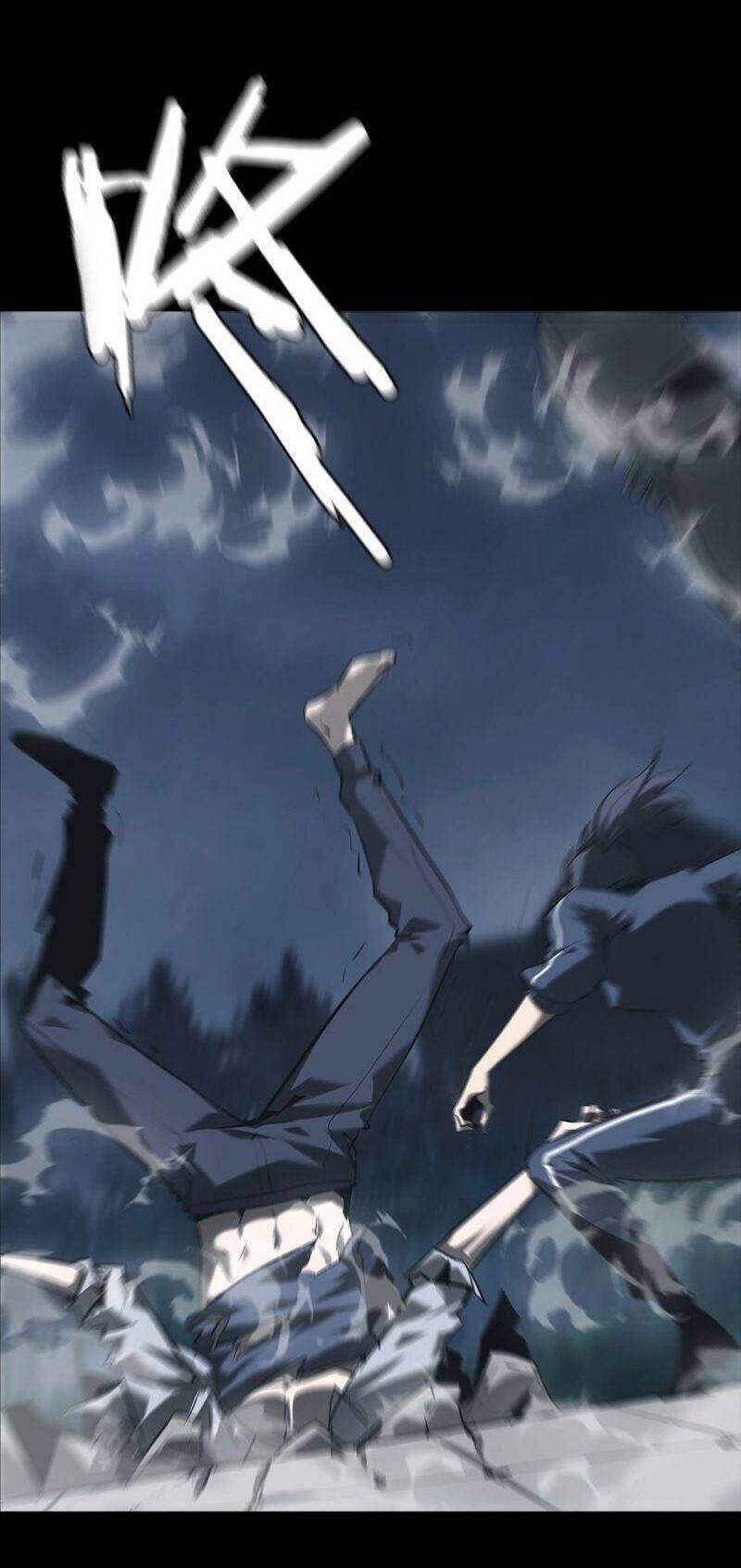 U Nhân Chapter 12 - 67