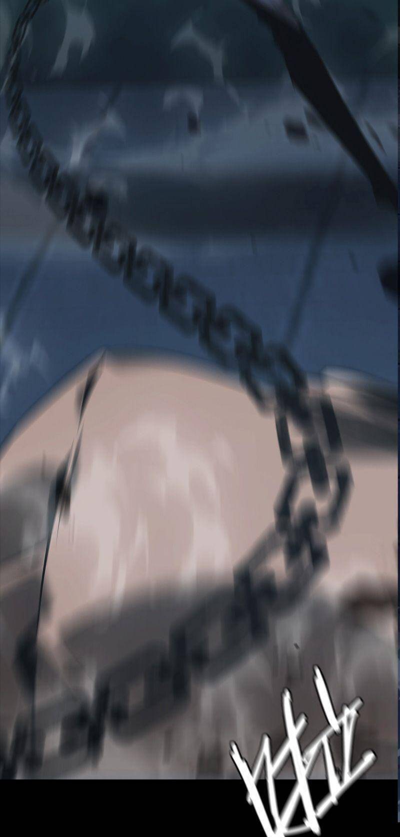 U Nhân Chapter 12 - 8