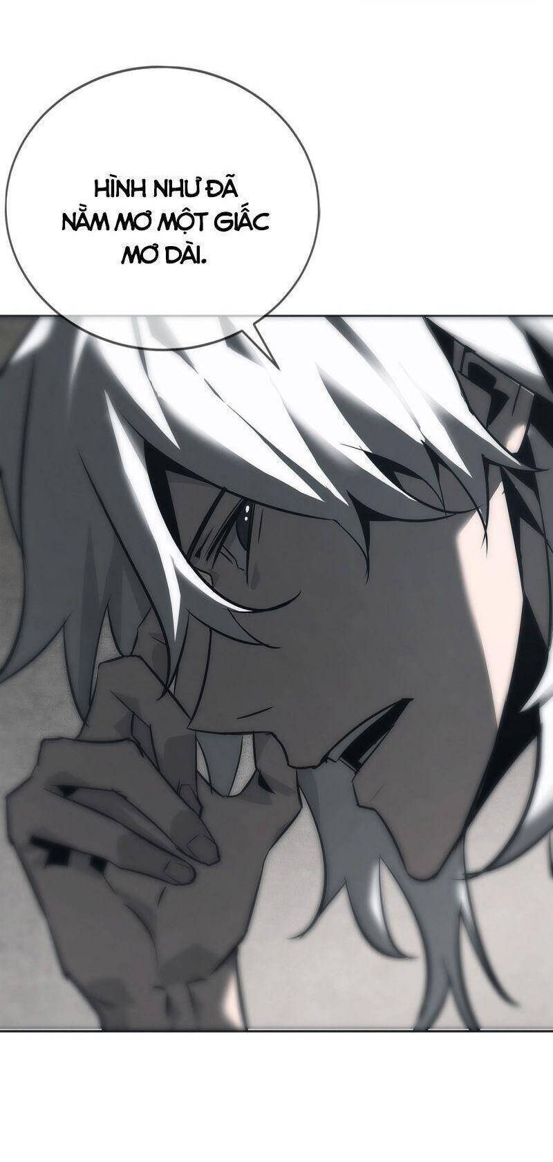 U Nhân Chapter 12 - 75