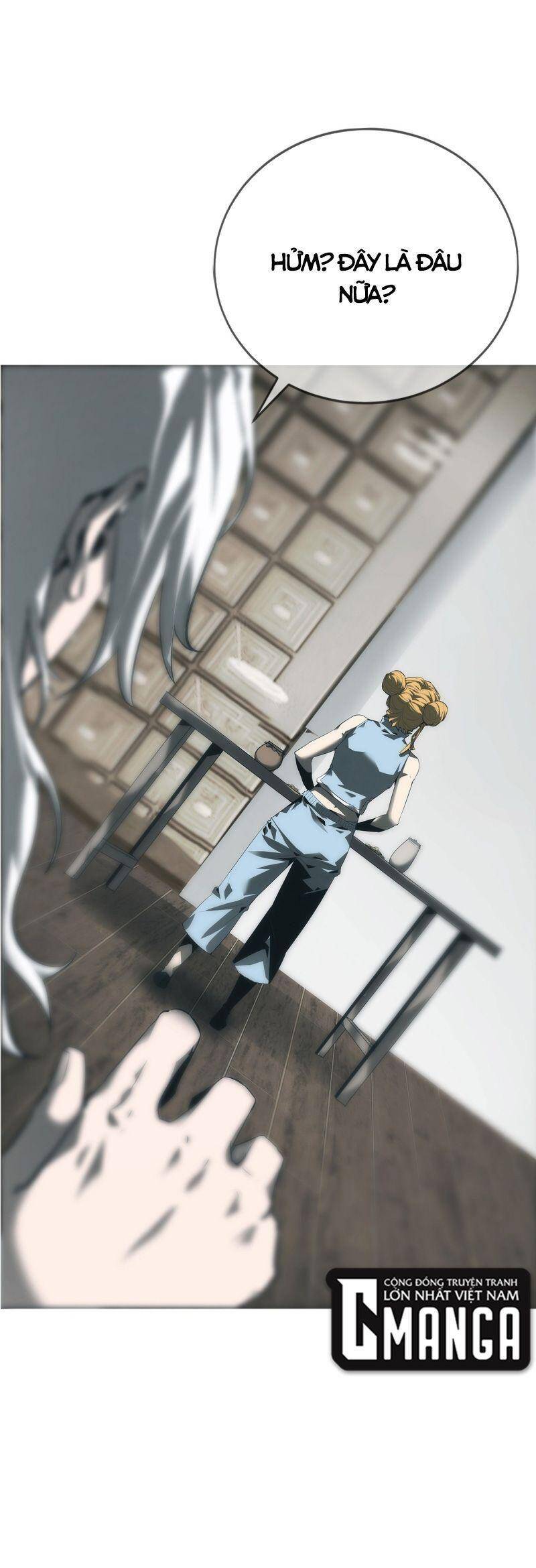 U Nhân Chapter 12 - 76