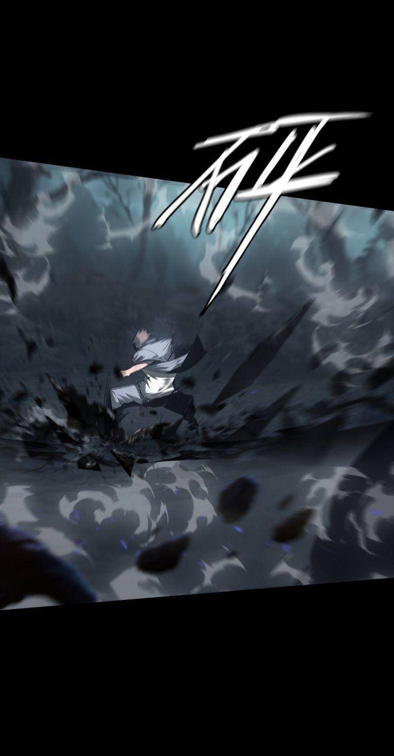 U Nhân Chapter 13 - 11