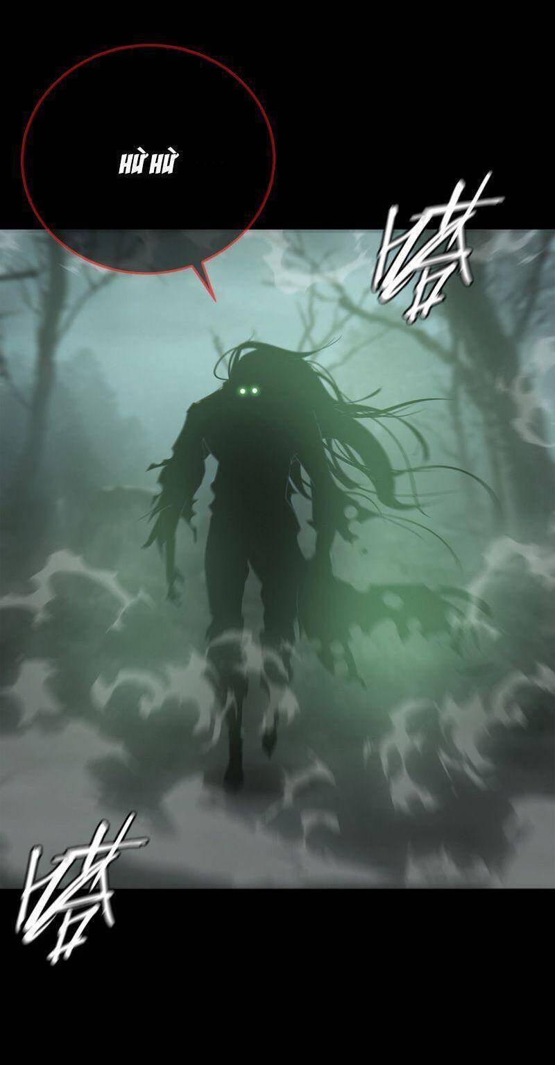 U Nhân Chapter 13 - 12