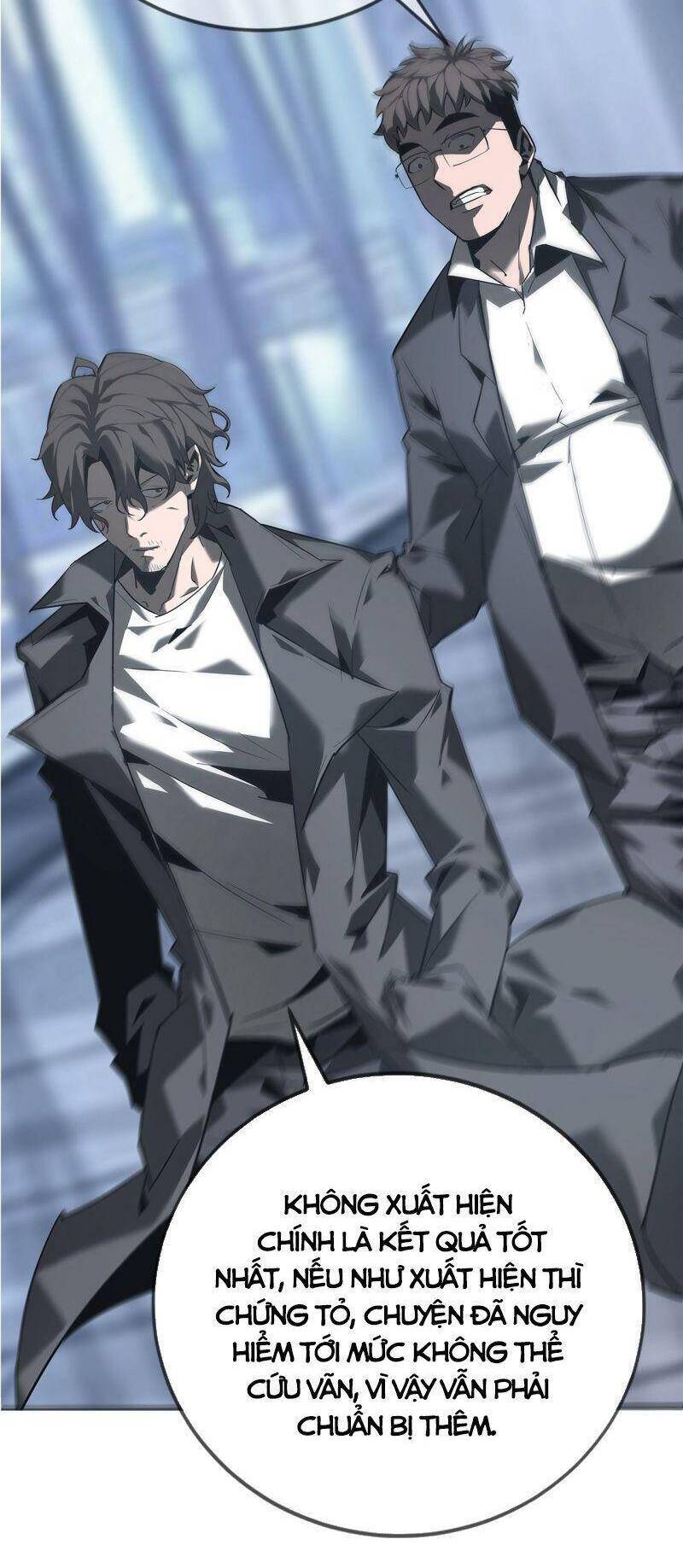 U Nhân Chapter 13 - 24
