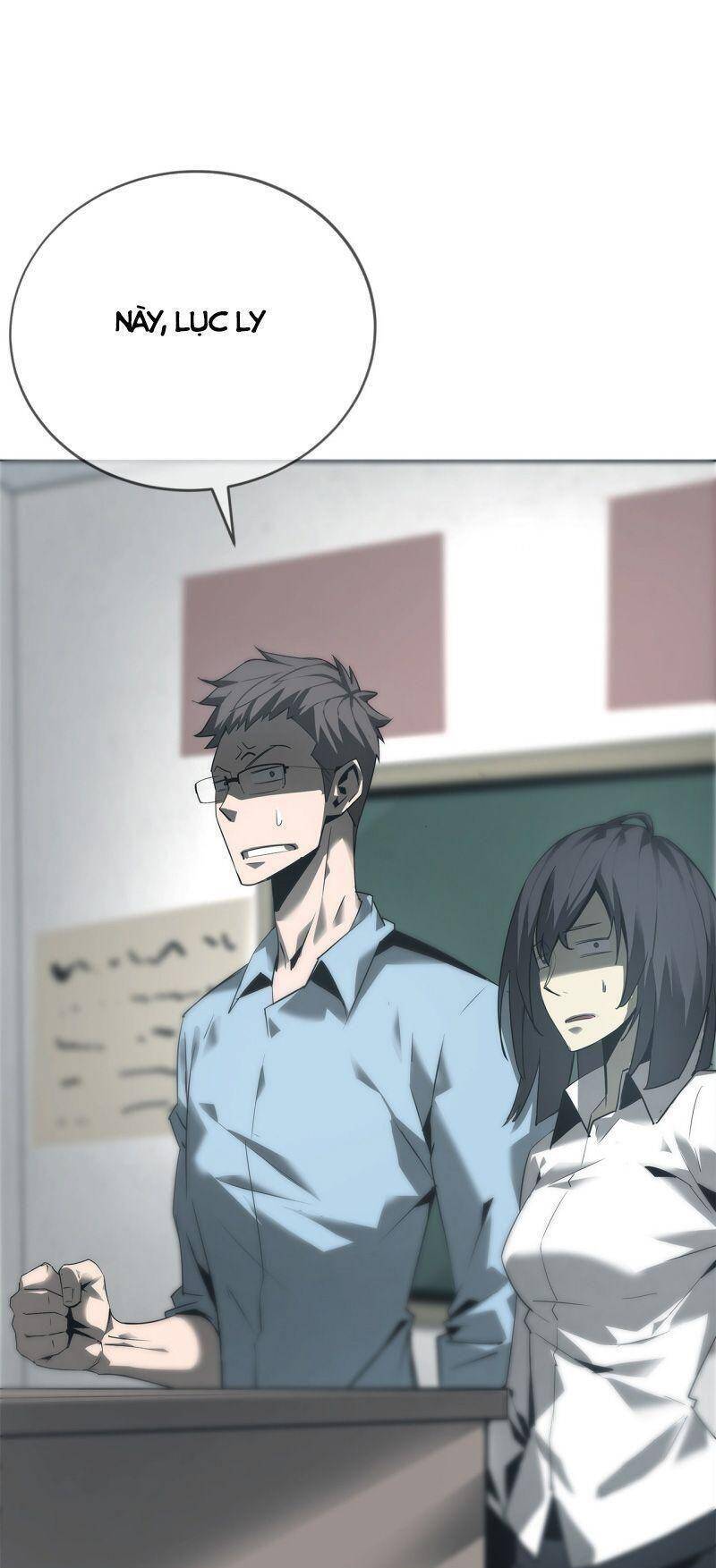 U Nhân Chapter 13 - 31