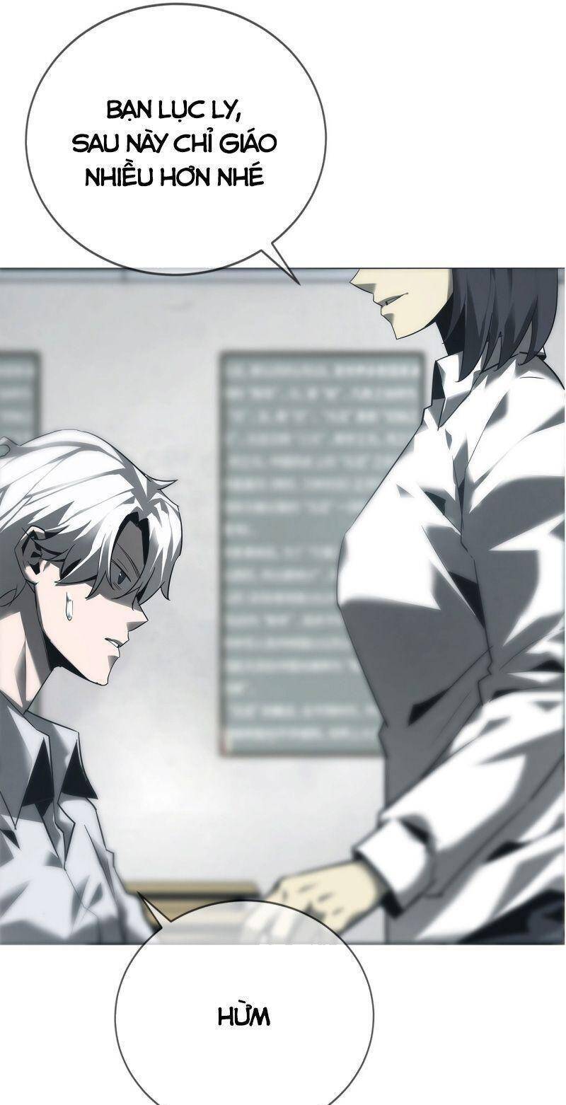 U Nhân Chapter 13 - 36