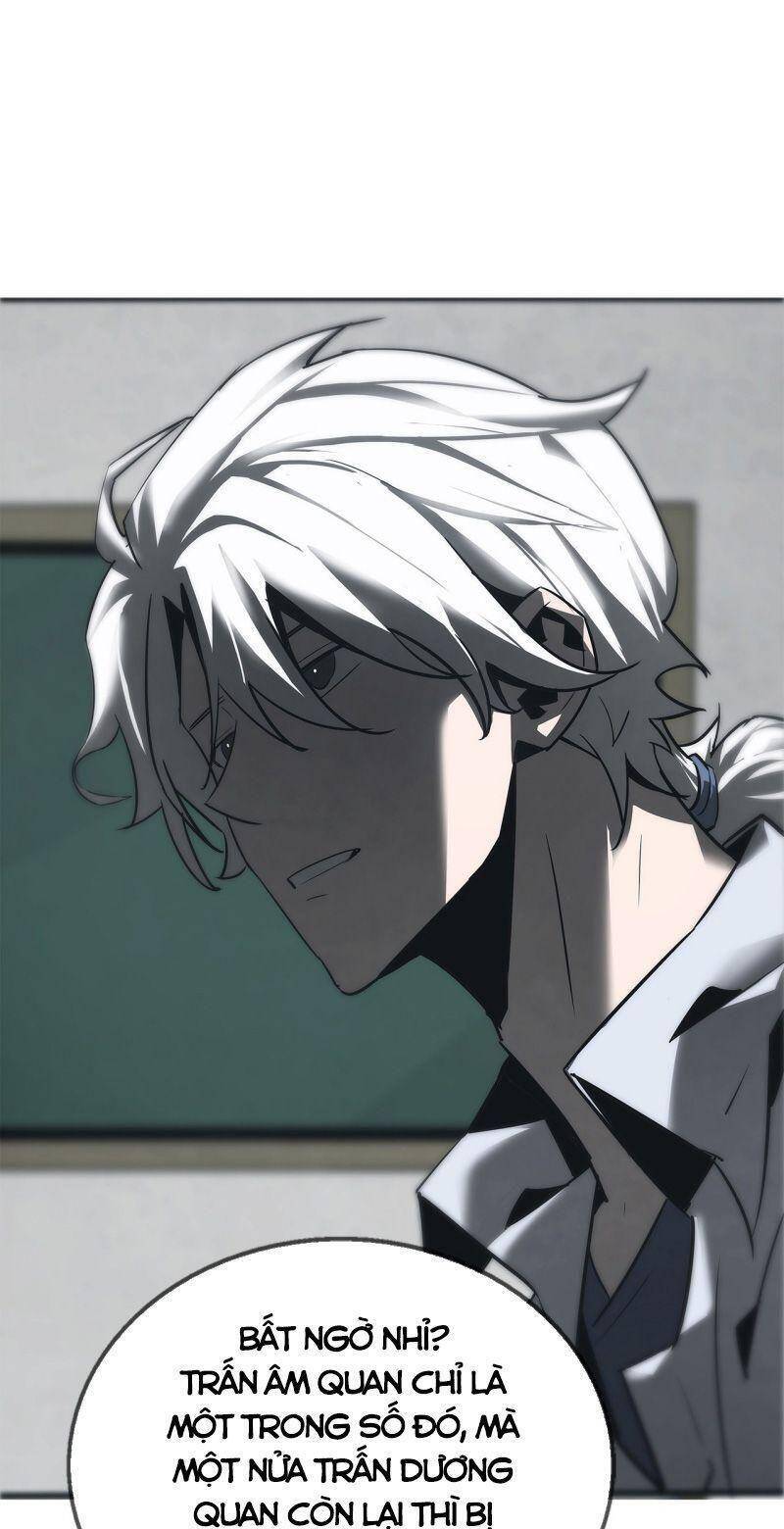 U Nhân Chapter 13 - 47