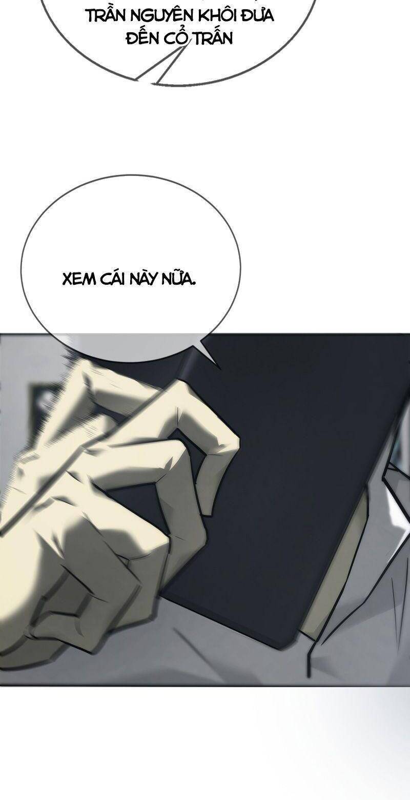 U Nhân Chapter 13 - 48