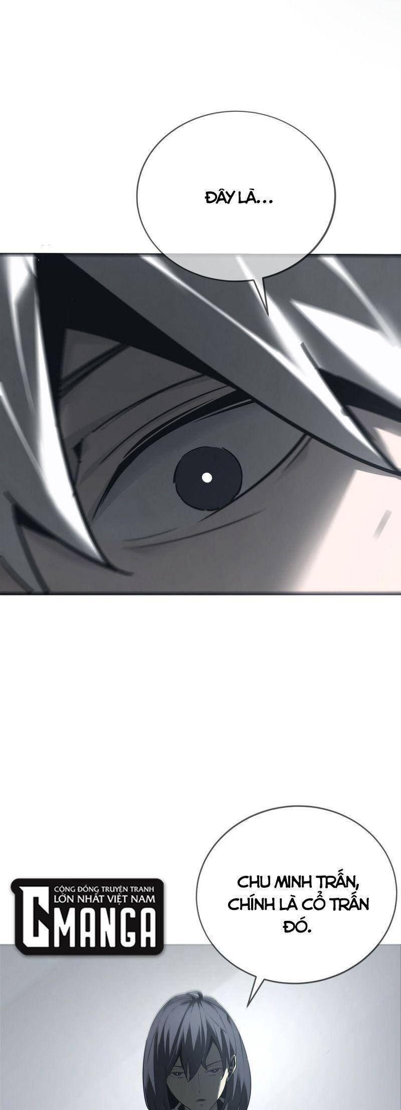 U Nhân Chapter 13 - 49