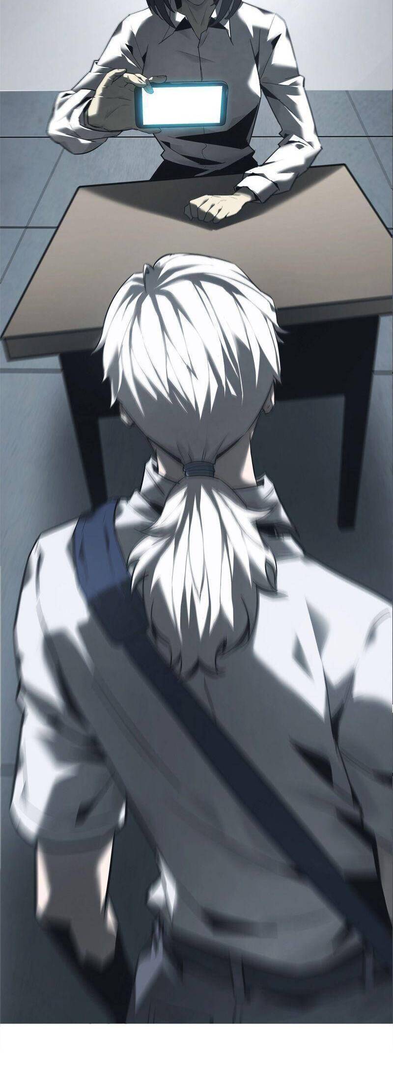 U Nhân Chapter 13 - 50