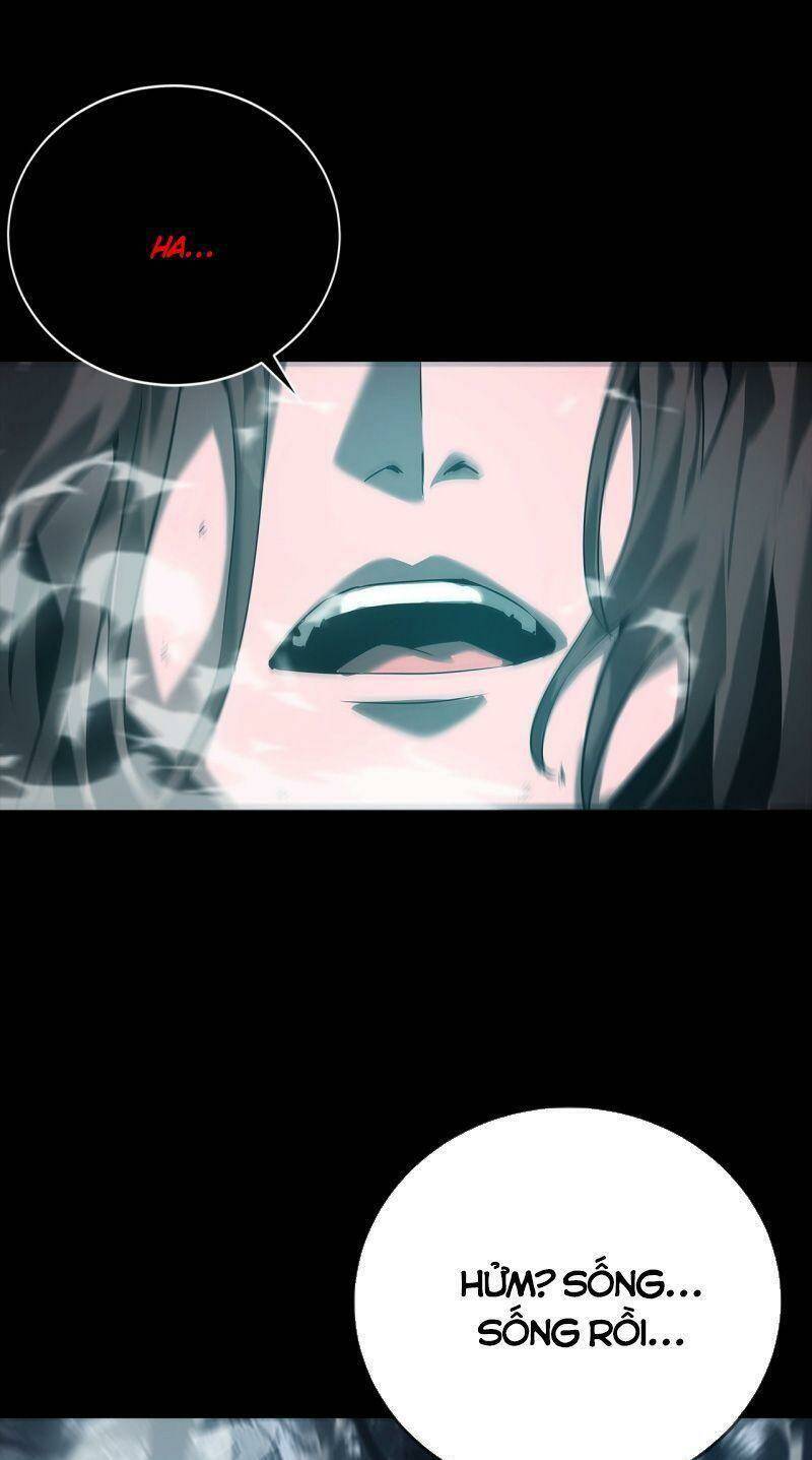 U Nhân Chapter 14 - 70