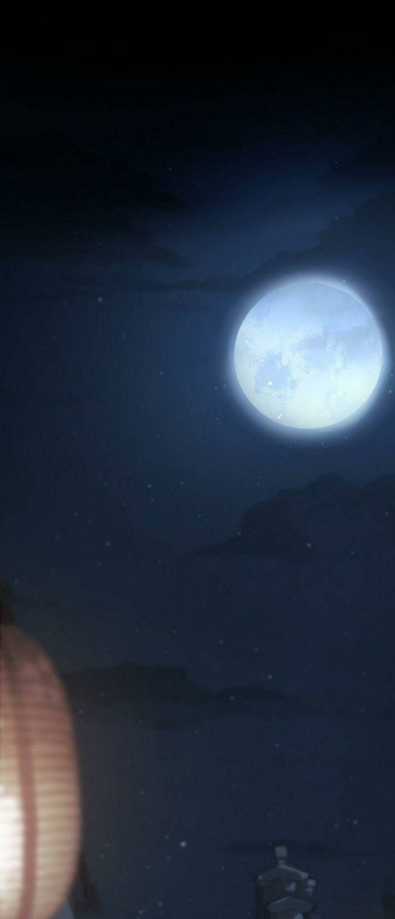 U Nhân Chapter 14 - 8