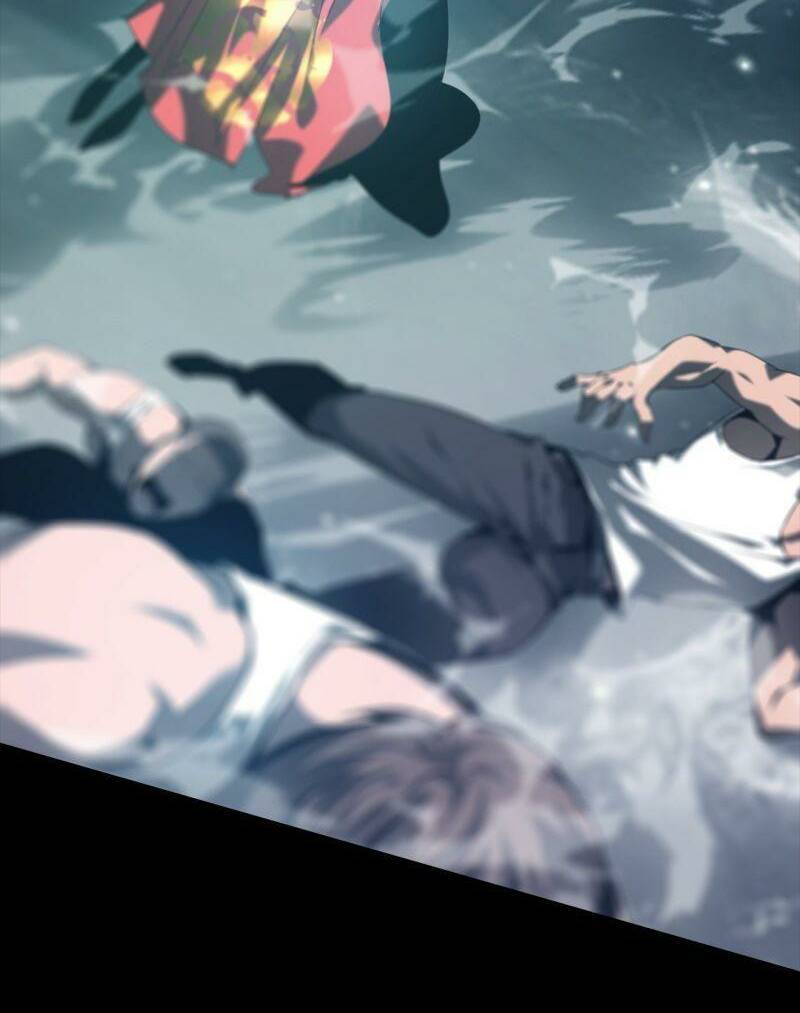 U Nhân Chapter 14 - 76